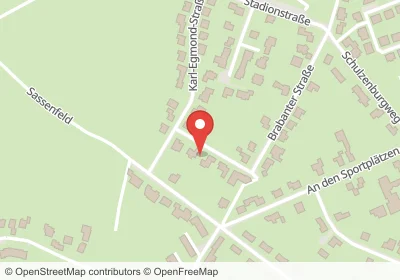 Brabanter Straße Nettetal – Hotels in der Nähe Hotels an der Brabanter Straße in Nettetal – Unterkünfte, Pensionen und Ferienwohnungen in zentraler Lage