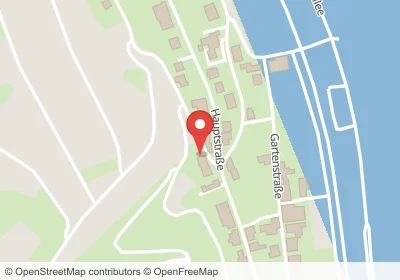 Hotels an der Bracher Weg in Briedel – Unterkünfte, Pensionen und Ferienwohnungen in zentraler Lage