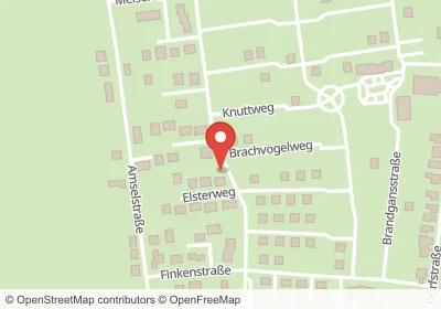 Hotels an der Brachvogelweg in Dornum – Unterkünfte, Pensionen und Ferienwohnungen in zentraler Lage