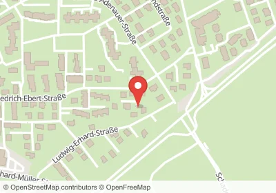 Hotels an der Brahmsweg in Rottenburg am Neckar – Unterkünfte, Pensionen und Ferienwohnungen in zentraler Lage