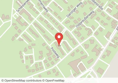 Brandenburger Weg Halle Westfalen – Hotels in der Nähe Hotels an der Brandenburger Weg in Halle Westfalen – Unterkünfte, Pensionen und Ferienwohnungen in zentraler Lage