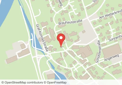 Brauhausstraße Ehingen – Hotels in der Nähe Hotels an der Brauhausstraße in Ehingen – Unterkünfte, Pensionen und Ferienwohnungen in zentraler Lage