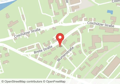 Breite Straße Freital – Hotels in der Nähe Hotels an der Breite Straße in Freital – Unterkünfte, Pensionen und Ferienwohnungen in zentraler Lage