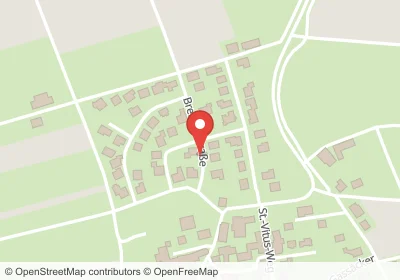 Brennerstraße Rottenburg am Neckar – Hotels in der Nähe Hotels an der Brennerstraße in Rottenburg am Neckar – Unterkünfte, Pensionen und Ferienwohnungen in zentraler Lage