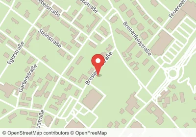 Breslauer Straße Kenzingen – Hotels in der Nähe Hotels an der Breslauer Straße in Kenzingen – Unterkünfte, Pensionen und Ferienwohnungen in zentraler Lage