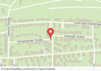 Breslauer Straße Rinteln – Hotels in der Nähe Hotels an der Breslauer Straße in Rinteln – Unterkünfte, Pensionen und Ferienwohnungen in zentraler Lage