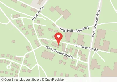 Breslauer Straße Mölln – Hotels in der Nähe Hotels an der Breslauer Straße in Mölln – Unterkünfte, Pensionen und Ferienwohnungen in zentraler Lage