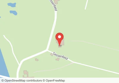 Brockerhof Nettetal – Hotels in der Nähe Hotels an der Brockerhof in Nettetal – Unterkünfte, Pensionen und Ferienwohnungen in zentraler Lage