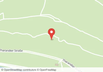 Hotels an der Brüderweg in Freital – Unterkünfte, Pensionen und Ferienwohnungen in zentraler Lage