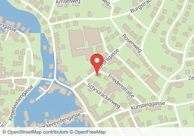 Hotels an der Brühlgasse in Dettingen an der Erms – Unterkünfte, Pensionen und Ferienwohnungen in zentraler Lage