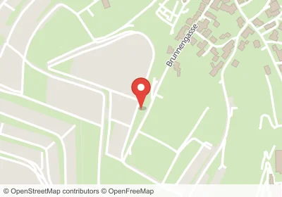 Hotels an der Brunnengasse in Kenzingen – Unterkünfte, Pensionen und Ferienwohnungen in zentraler Lage
