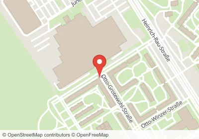 Bruno-Salvat-Straße Neuruppin – Hotels in der Nähe Hotels an der Bruno-Salvat-Straße in Neuruppin – Unterkünfte, Pensionen und Ferienwohnungen in zentraler Lage