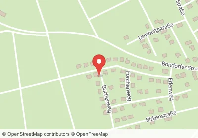 Buchenweg Rottenburg am Neckar – Hotels in der Nähe Hotels an der Buchenweg in Rottenburg am Neckar – Unterkünfte, Pensionen und Ferienwohnungen in zentraler Lage