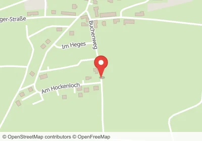 Bucherweg Bad Urach – Hotels in der Nähe Hotels an der Bucherweg in Bad Urach – Unterkünfte, Pensionen und Ferienwohnungen in zentraler Lage