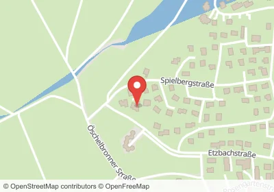Hotels an der Bungalowweg in Rottenburg am Neckar – Unterkünfte, Pensionen und Ferienwohnungen in zentraler Lage