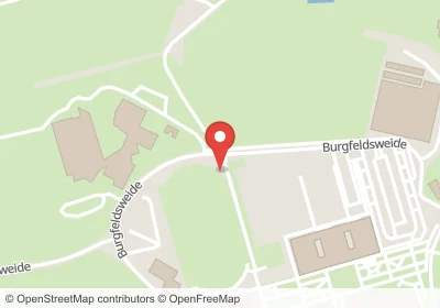 Burgfeldsweide Rinteln – Hotels in der Nähe Hotels an der Burgfeldsweide in Rinteln – Unterkünfte, Pensionen und Ferienwohnungen in zentraler Lage