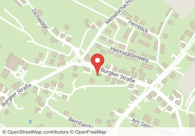 Burgker Straße Freital – Hotels in der Nähe Hotels an der Burgker Straße in Freital – Unterkünfte, Pensionen und Ferienwohnungen in zentraler Lage
