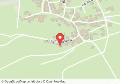 Burgmühlenweg Rottenburg am Neckar – Hotels in der Nähe Hotels an der Burgmühlenweg in Rottenburg am Neckar – Unterkünfte, Pensionen und Ferienwohnungen in zentraler Lage