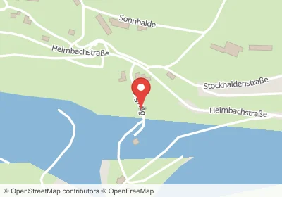 Burgweg Loßburg – Hotels in der Nähe Hotels an der Burgweg in Loßburg – Unterkünfte, Pensionen und Ferienwohnungen in zentraler Lage