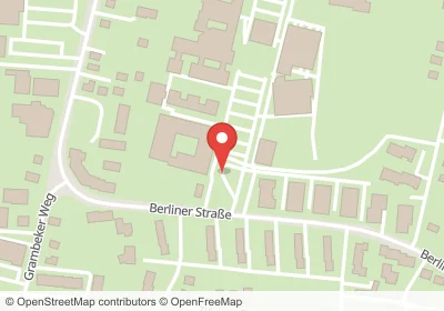 Busbereich Mölln – Hotels in der Nähe Hotels an der Busbereich in Mölln – Unterkünfte, Pensionen und Ferienwohnungen in zentraler Lage