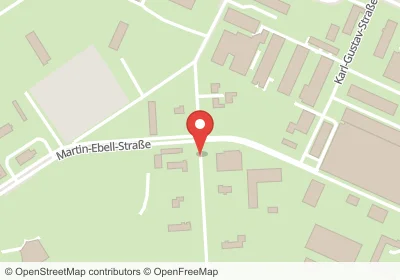 Buskower Weg Neuruppin – Hotels in der Nähe Hotels an der Buskower Weg in Neuruppin – Unterkünfte, Pensionen und Ferienwohnungen in zentraler Lage