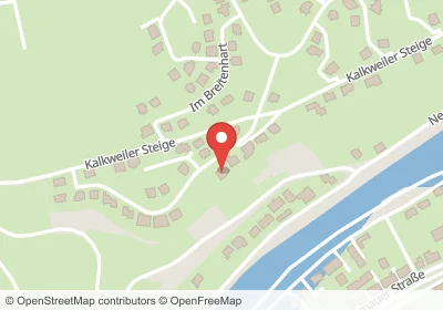 Hotels an der Buttenwegle in Rottenburg am Neckar – Unterkünfte, Pensionen und Ferienwohnungen in zentraler Lage