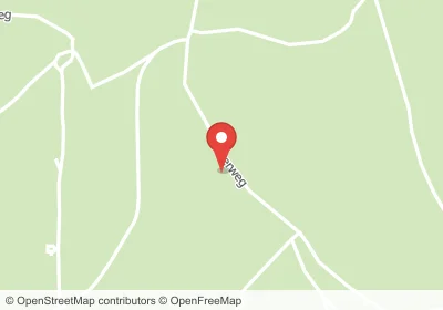 Hotels an der Butterweg in Montabaur – Unterkünfte, Pensionen und Ferienwohnungen in zentraler Lage