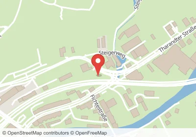 Carl-Thieme-Straße Freital – Hotels in der Nähe Hotels an der Carl-Thieme-Straße in Freital – Unterkünfte, Pensionen und Ferienwohnungen in zentraler Lage