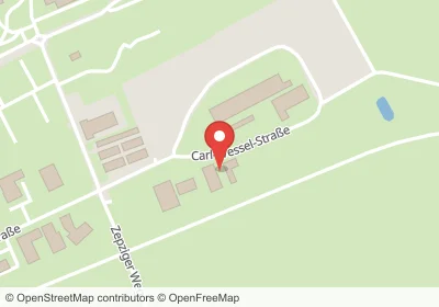 Carl-Wessel-Straße Bernburg – Hotels in der Nähe Hotels an der Carl-Wessel-Straße in Bernburg – Unterkünfte, Pensionen und Ferienwohnungen in zentraler Lage