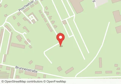 Christian-Friedrich-Witt-Straße Altenburg – Hotels in der Nähe Hotels an der Christian-Friedrich-Witt-Straße in Altenburg – Unterkünfte, Pensionen und Ferienwohnungen in zentraler Lage