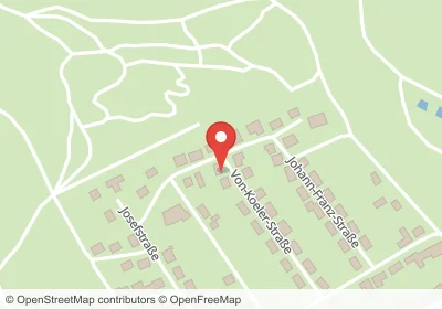 Christian-Kretzschmar-Straße Mettlach – Hotels in der Nähe Hotels an der Christian-Kretzschmar-Straße in Mettlach – Unterkünfte, Pensionen und Ferienwohnungen in zentraler Lage
