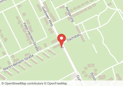 Dachsbau Mölln – Hotels in der Nähe Hotels an der Dachsbau in Mölln – Unterkünfte, Pensionen und Ferienwohnungen in zentraler Lage