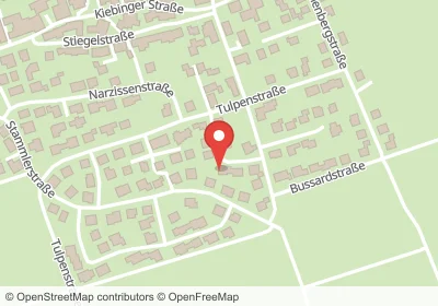 Dahlienweg Rottenburg am Neckar – Hotels in der Nähe Hotels an der Dahlienweg in Rottenburg am Neckar – Unterkünfte, Pensionen und Ferienwohnungen in zentraler Lage
