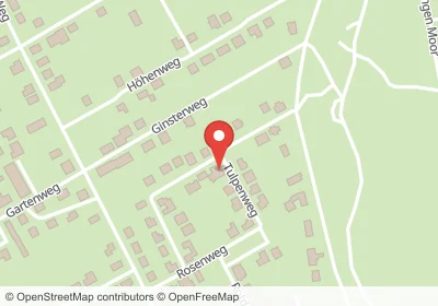 Dahlienweg Mölln – Hotels in der Nähe Hotels an der Dahlienweg in Mölln – Unterkünfte, Pensionen und Ferienwohnungen in zentraler Lage