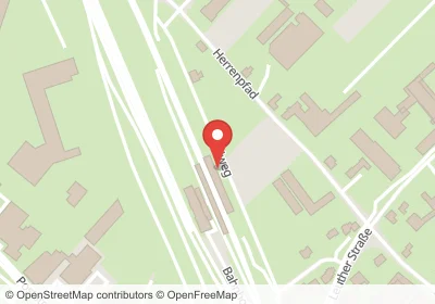 Hotels an der Dahlweg in Nettetal – Unterkünfte, Pensionen und Ferienwohnungen in zentraler Lage
