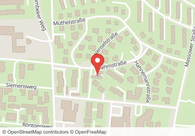 Dahmstraße Mölln – Hotels in der Nähe Hotels an der Dahmstraße in Mölln – Unterkünfte, Pensionen und Ferienwohnungen in zentraler Lage