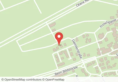 Daimlerstraße Rottenburg am Neckar – Hotels in der Nähe Hotels an der Daimlerstraße in Rottenburg am Neckar – Unterkünfte, Pensionen und Ferienwohnungen in zentraler Lage