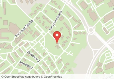 Danziger Straße Ehingen – Hotels in der Nähe Hotels an der Danziger Straße in Ehingen – Unterkünfte, Pensionen und Ferienwohnungen in zentraler Lage