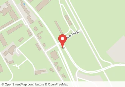 Deller Weg Nettetal – Hotels in der Nähe Hotels an der Deller Weg in Nettetal – Unterkünfte, Pensionen und Ferienwohnungen in zentraler Lage
