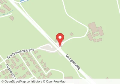 Dempferweg Brannenburg – Hotels in der Nähe Hotels an der Dempferweg in Brannenburg – Unterkünfte, Pensionen und Ferienwohnungen in zentraler Lage