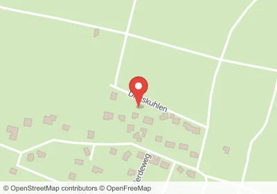 Diekskuhlen Jesteburg – Hotels in der Nähe Hotels an der Diekskuhlen in Jesteburg – Unterkünfte, Pensionen und Ferienwohnungen in zentraler Lage