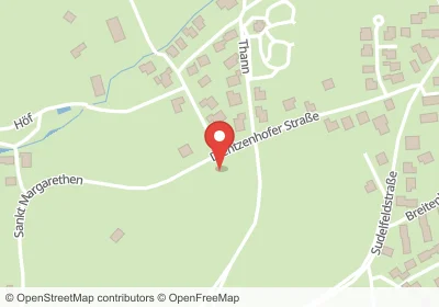 Dientzenhofer Straße Brannenburg – Hotels in der Nähe Hotels an der Dientzenhofer Straße in Brannenburg – Unterkünfte, Pensionen und Ferienwohnungen in zentraler Lage