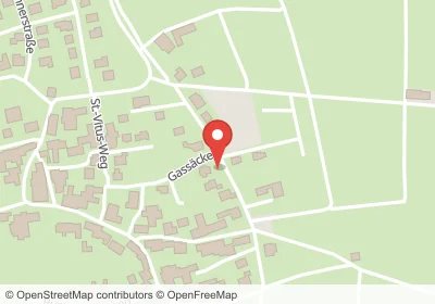 Dietweg Rottenburg am Neckar – Hotels in der Nähe Hotels an der Dietweg in Rottenburg am Neckar – Unterkünfte, Pensionen und Ferienwohnungen in zentraler Lage