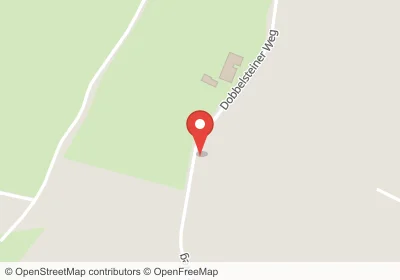 Dobbelsteiner Weg Rinteln – Hotels in der Nähe Hotels an der Dobbelsteiner Weg in Rinteln – Unterkünfte, Pensionen und Ferienwohnungen in zentraler Lage