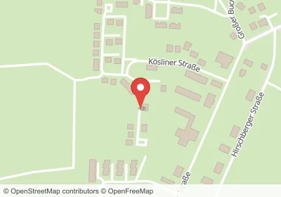 Doktor-Hans-Siebe-Straße Mölln – Hotels in der Nähe Hotels an der Doktor-Hans-Siebe-Straße in Mölln – Unterkünfte, Pensionen und Ferienwohnungen in zentraler Lage