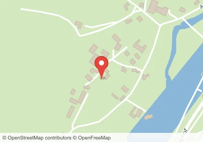 Dorfanger Altenburg – Hotels in der Nähe Hotels an der Dorfanger in Altenburg – Unterkünfte, Pensionen und Ferienwohnungen in zentraler Lage