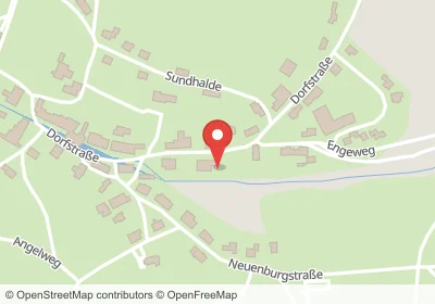 Dorfstraße Löffingen – Hotels in der Nähe Hotels an der Dorfstraße in Löffingen – Unterkünfte, Pensionen und Ferienwohnungen in zentraler Lage