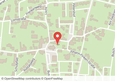 Dorfstraße Nettetal – Hotels in der Nähe Hotels an der Dorfstraße in Nettetal – Unterkünfte, Pensionen und Ferienwohnungen in zentraler Lage