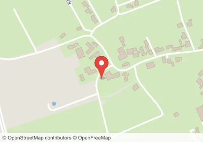 Dorfstraße Ehingen – Hotels in der Nähe Hotels an der Dorfstraße in Ehingen – Unterkünfte, Pensionen und Ferienwohnungen in zentraler Lage