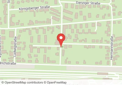 Dorotheenweg Rinteln – Hotels in der Nähe Hotels an der Dorotheenweg in Rinteln – Unterkünfte, Pensionen und Ferienwohnungen in zentraler Lage